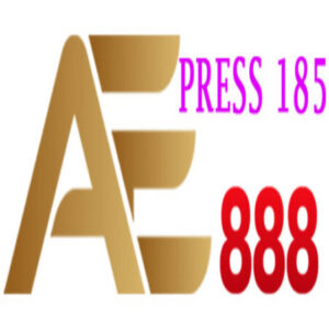 Profile photo of ae888press185