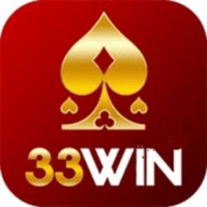 Profile photo of 33win_local