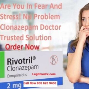 Profile photo of Buy Clonazepam Online