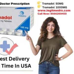 Profile photo of Buy Tramadol Online