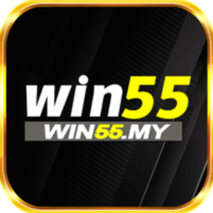 Profile photo of Win55