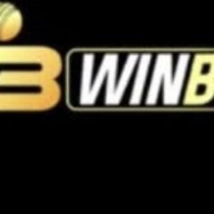 Profile photo of winbuzzhomes