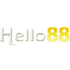 Profile photo of hello88commx