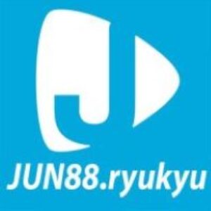 Profile photo of jun88ryukyu