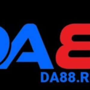 Profile photo of da88report