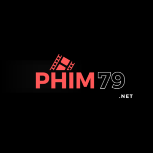 Profile photo of xem