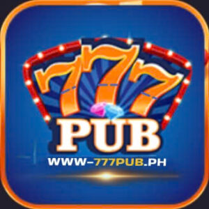 Profile photo of www777pub