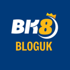 Profile photo of bk8bloguk