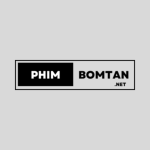 Profile photo of phim