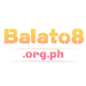 Profile photo of balato8orgph