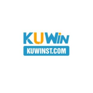 Profile photo of kuwinstcom