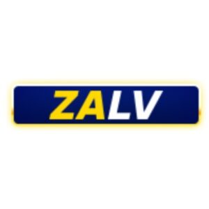 Profile photo of ZALV