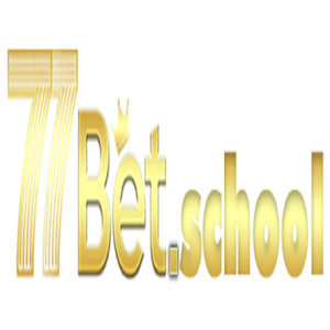 Profile photo of 77betschool