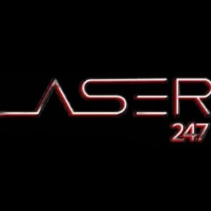 Profile photo of Laser247