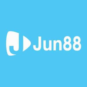 Profile photo of jun88tc