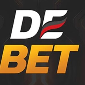 Profile photo of debet