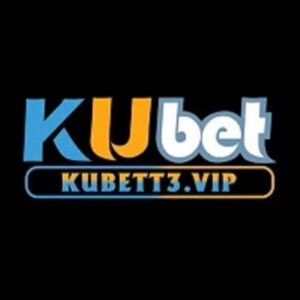 Profile photo of Kubet