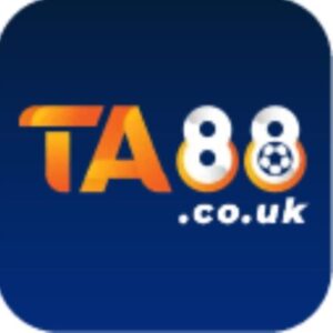 Profile photo of ta88couk