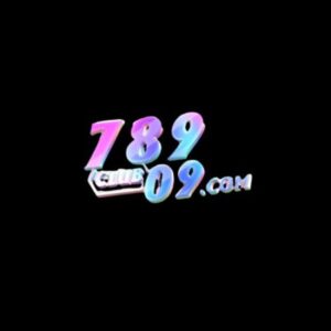 Profile photo of 789club09