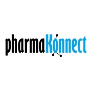 Profile photo of pharmakonnect