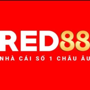 Profile photo of red88nhacai1