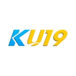 Profile photo of ku19cymru