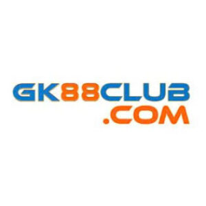 Profile photo of gk88-club