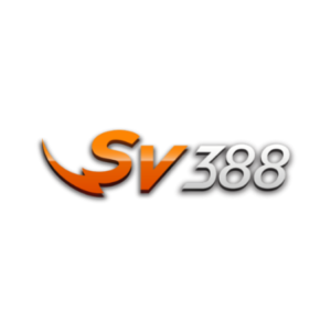 Profile photo of SV