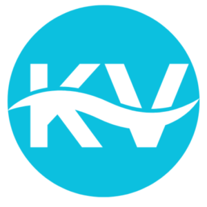 Profile photo of kvchinchin