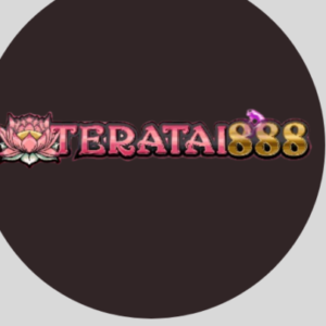 Profile photo of Terataislot