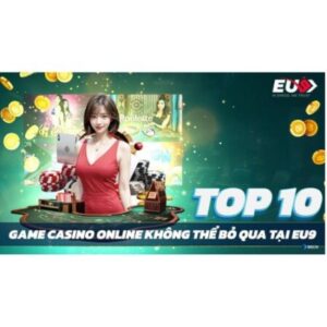 Profile photo of casinotructuyeneu9