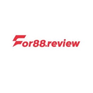 Profile photo of for88review