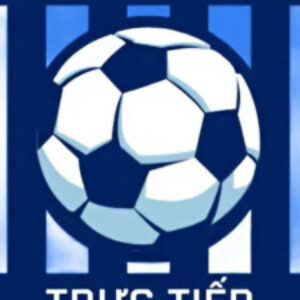 Profile photo of cakhiatv