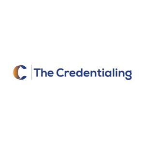 Profile photo of TheCredentialing