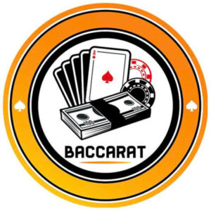 Profile photo of Giaimabcr