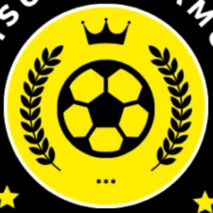 Profile photo of cauthukiatisuksenamuang