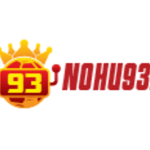 Profile photo of nohu93