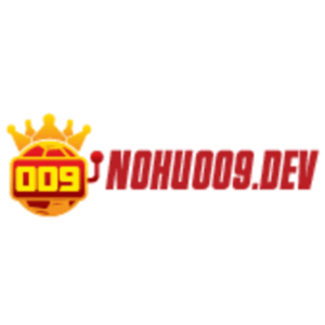 Profile photo of nohu009dev2024