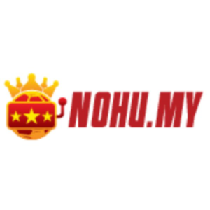 Profile photo of nohumy2