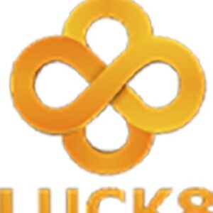 Profile photo of Luck8