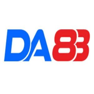Profile photo of da88wcom