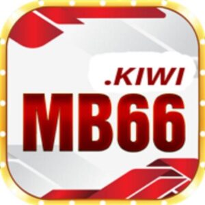 Profile photo of mb66kiwi