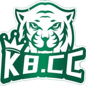 Profile photo of k8cccomse