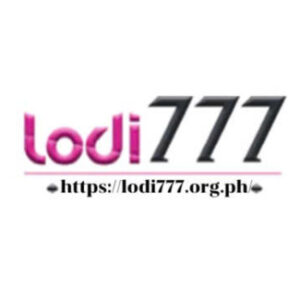 Profile photo of lodi777orgph