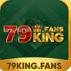 Profile photo of 79king