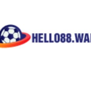 Profile photo of hello88walesvn