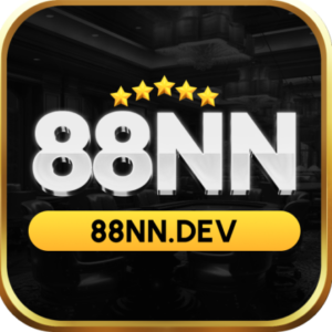 Profile photo of 88nndev