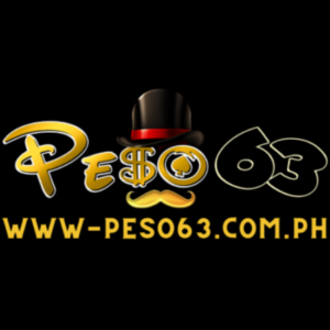 Profile photo of wwwpeso63comph