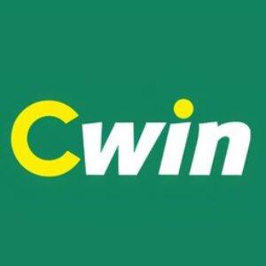 Profile photo of cwincomtop