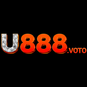 Profile photo of U888
